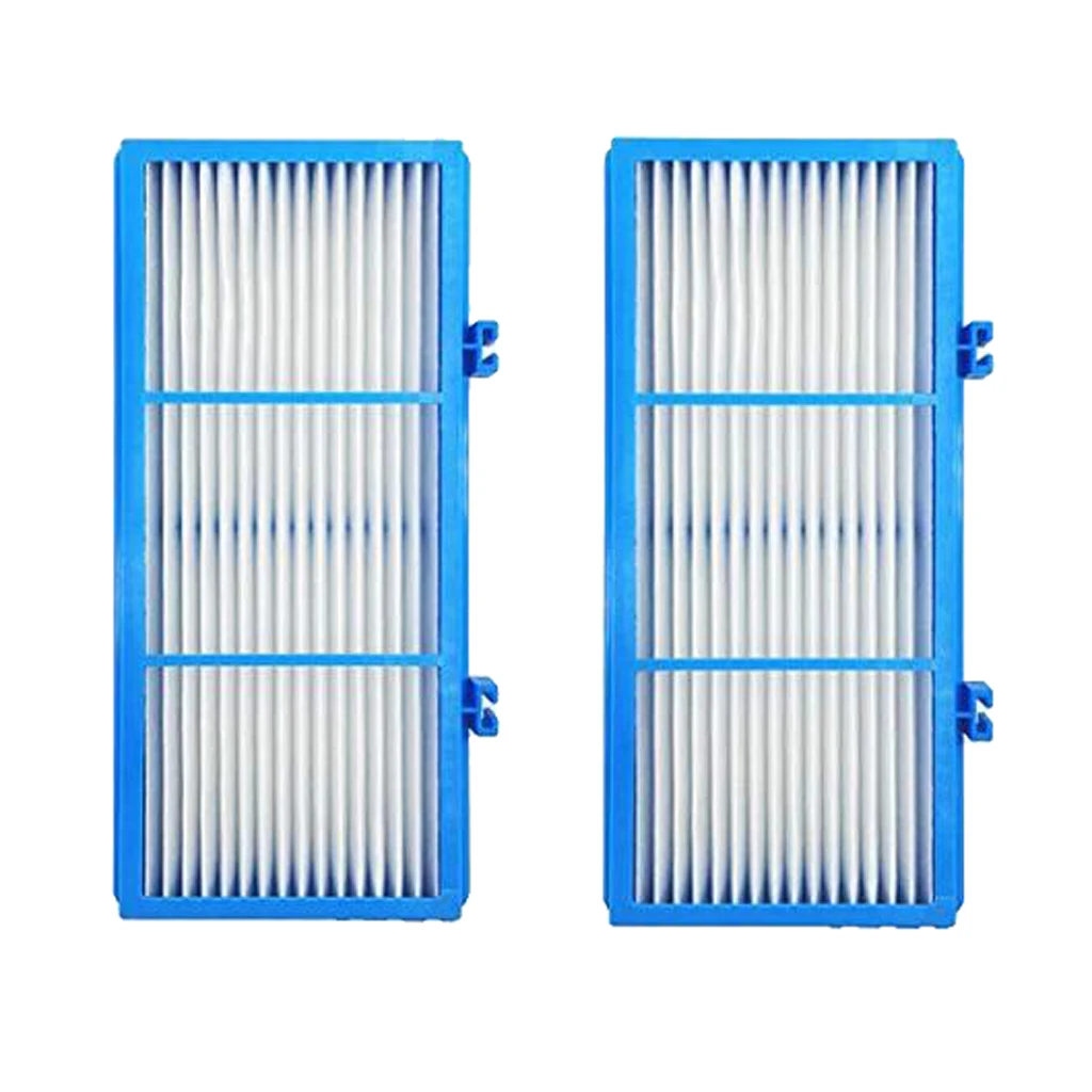 2 Air Replacement Filter True HEPA Activated Carbon Filters For Purifier HAPF30AT Holmes AER1 Total | Автомобили и мотоциклы