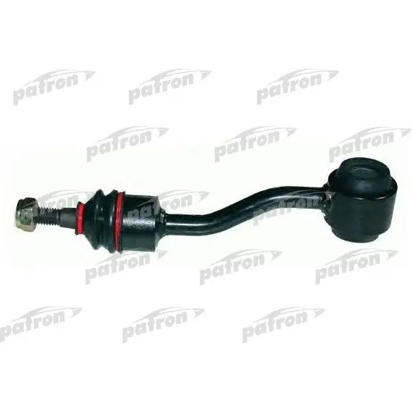 Тяга стабилизатора JEEP GRAND CHEROKEE I(ZJ) 09/91- 04/99 PATR