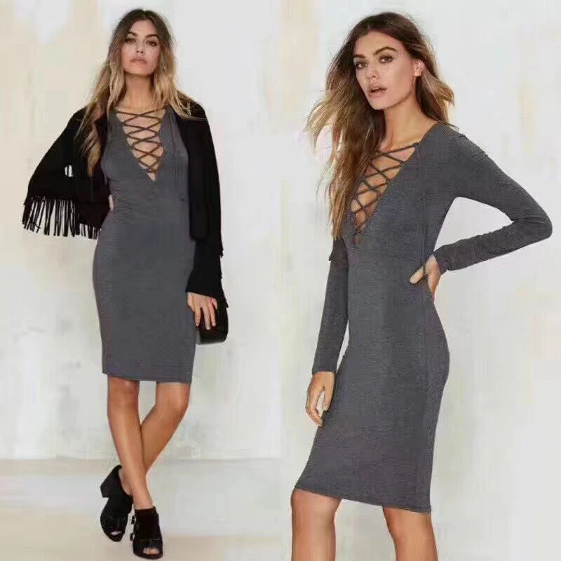 4700564512_1049722401