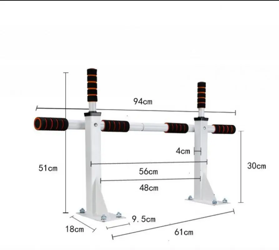 15865726017001104_2587