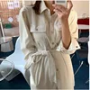 Jumpsuits