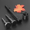 3PCS Smoothing Pneumatic Air Hammer BitS Long Bit Tool &1* Spring Tire Repair Drop Shipping ► Photo 3/6