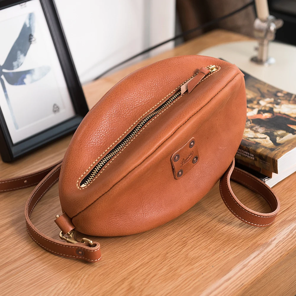 

Wooden Cutting Dies Rugby Bag Handbag Diy Craft Leather Cut Mold Suitable For Common Die Cutting Machines