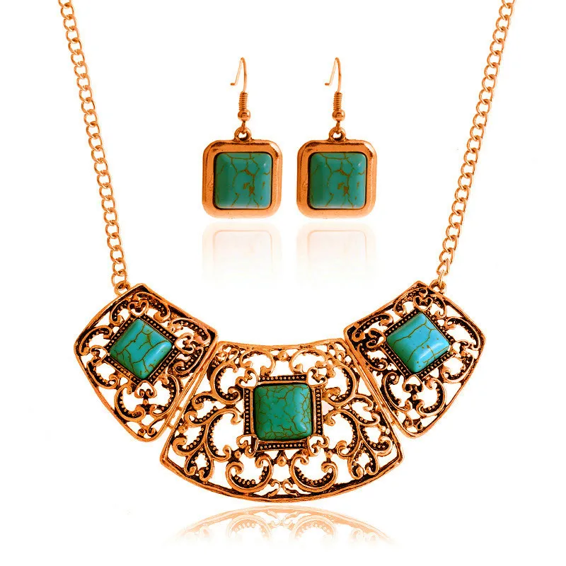 HTB1GM1LPFXXXXckXFXXq6xXFXXX1