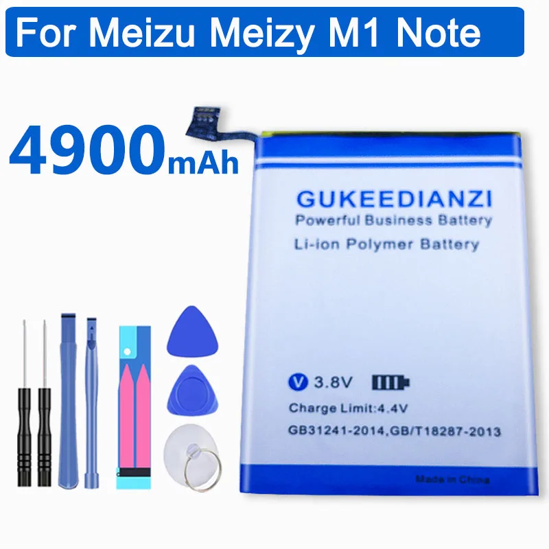 GUKEEDIANZI BT42 мобильный телефон Литий-полимерный перезаряжаемый 100% новый