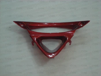 

Motorcycle Fairing for YZF 1000R 06 07 Thunderace Fairing Kits 00 01 YZF 1000R Bodywork 1997 - 2007 Red Silver