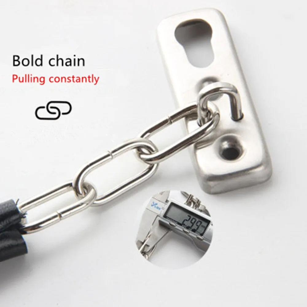 O1CN01KfvL6y1FropHqMsD8_!!2201231600541.jpg_430x430q90_副本