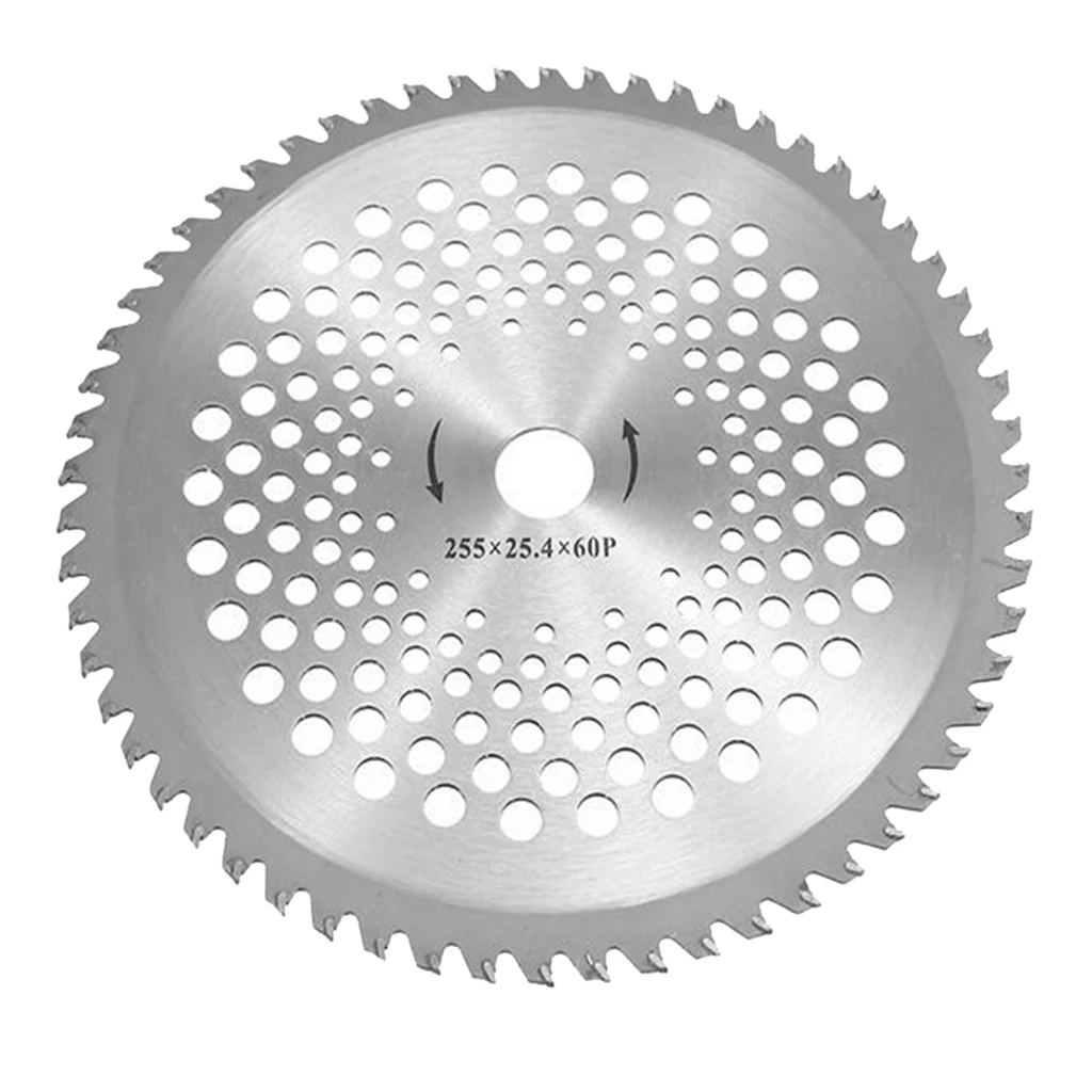INDUSTRIALGRADE60TOOTHCARBIDEBRUSHCUTTERWHIPPERWIPPERSNIPPERMETALBLADE.jpg