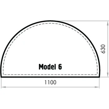 

Buvar on the table Model 6