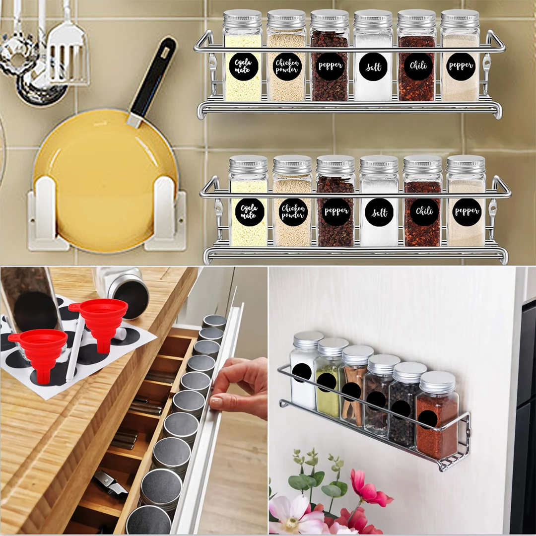 https://ae01.alicdn.com/kf/H7426b3301cb24b27a0da19a691fecaacJ/GoMaihe-25pcs-Spice-jars-organizer-Kitchen-spice-rack-seasoning-pots-set-salt-and-pepper-spice-tools.png