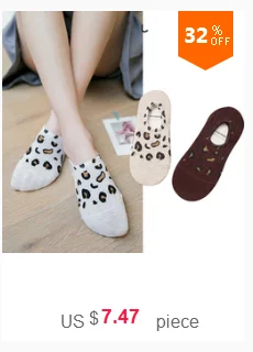 dianxiaobao
