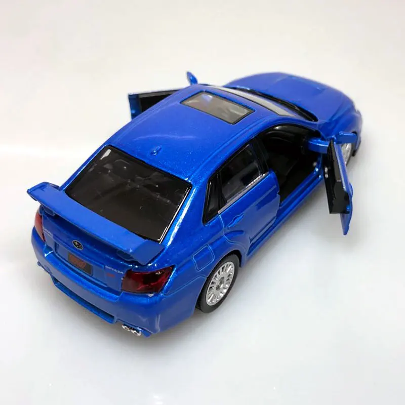 Subaru STI (7)