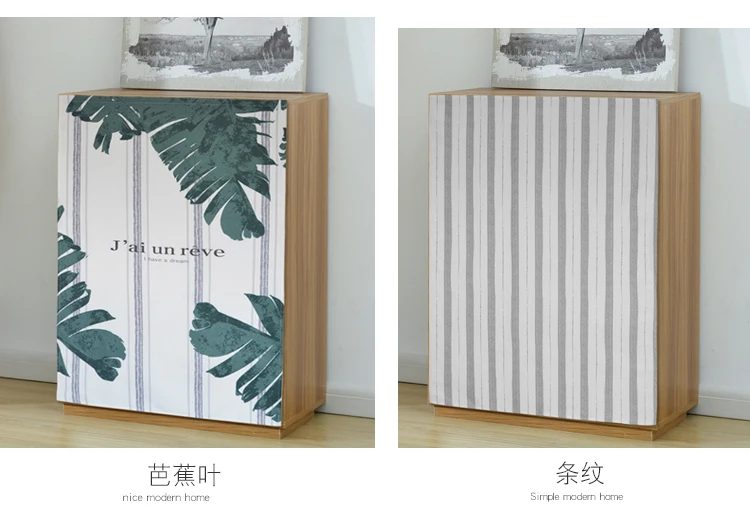 O1CN01XdJJvs23R0QKcYynL_!!2702497251