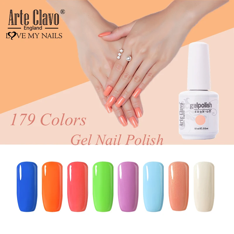 179 color. 179 color. Rgb 0 40 90 цвет. Цвет 179. 110804 color.