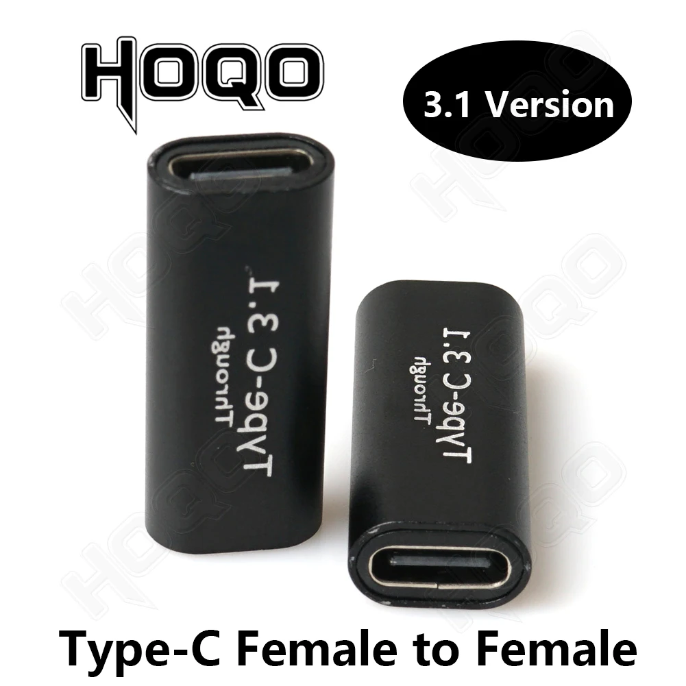 90 Degree USB-C Female to USB-A Female/B Male Adapter - OTG Type-C to USB 3.0 Converter Description Image.This Product Can Be Found With The Tag Names Angled 90 degree usb male female adapt, Usb 30 type male female right angle connector adapter, Usb b male female adapter