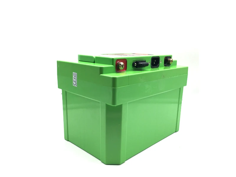 Discount No taxes  48 V 30 Ah Li-ion electric bicycle battery 48 volt 1000W lithium battery pack 48V   30Ah for electric bike 3