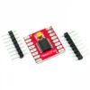 TB6612 Dual Motor Driver 1A TB6612FNG for Arduino Microcontroller Better than L298N ► Photo 2/3