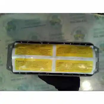 

3110756 Airbag Front Right Alfa Romeo 147 (190) Alfa Romeo Alfa 147 2.0 16v