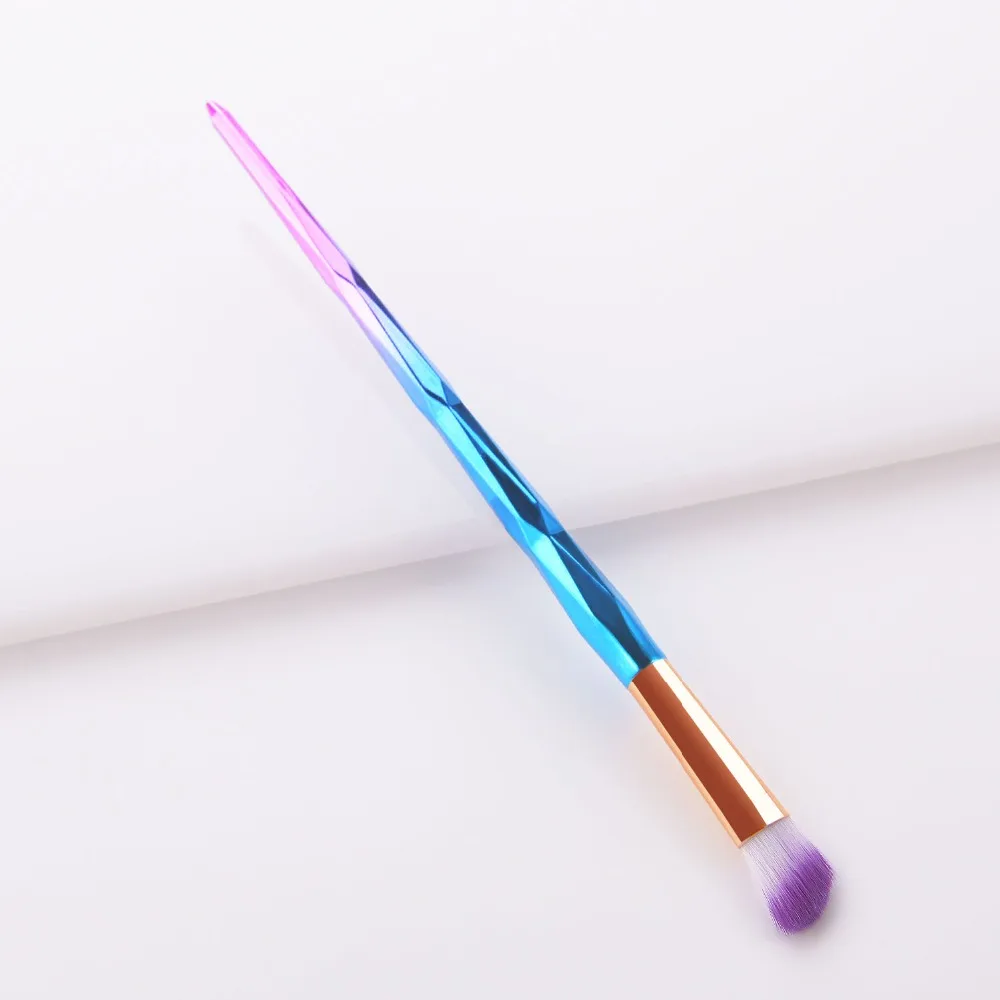 HZS0013-9 (1)