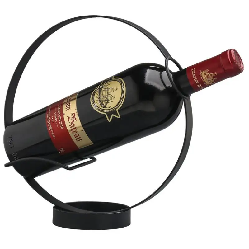 QQ截图20191213215622