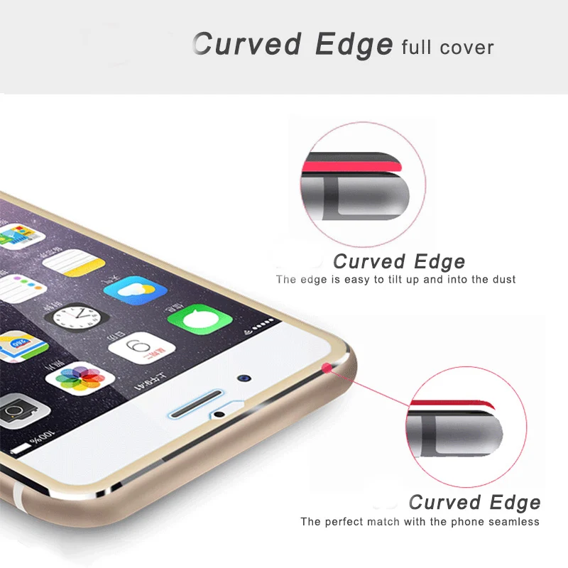 HTB1nNe7J4TpK1RjSZR0q6zEwXXaT