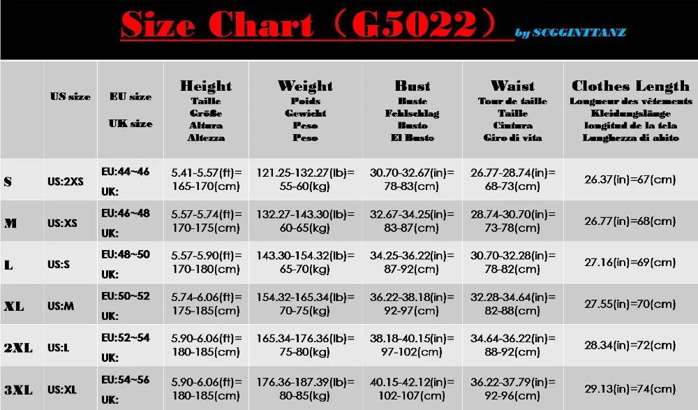 速卖通G5022欧美共用