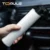 Convenie Портативный Автомобильный Пылесос Handheld Auto Vaccum 120W High Suction For Home or car Cleaning Wet Dry Mini Vacuum Cleaner