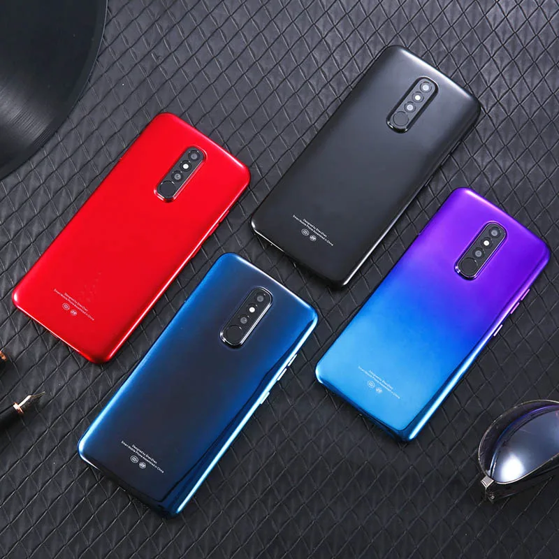 Android celular 3g 4G 6," экран LTE смартфон дешевый мобильный телефон с двумя sim-картами 3g B 16 Гб GSM телефоны Google Play