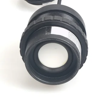 

waterproof long distance 10 meter range ultrasonic sensor