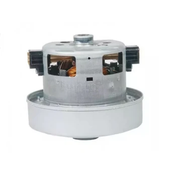 

Engine for vacuum cleaner Samsung dj31-00125c original