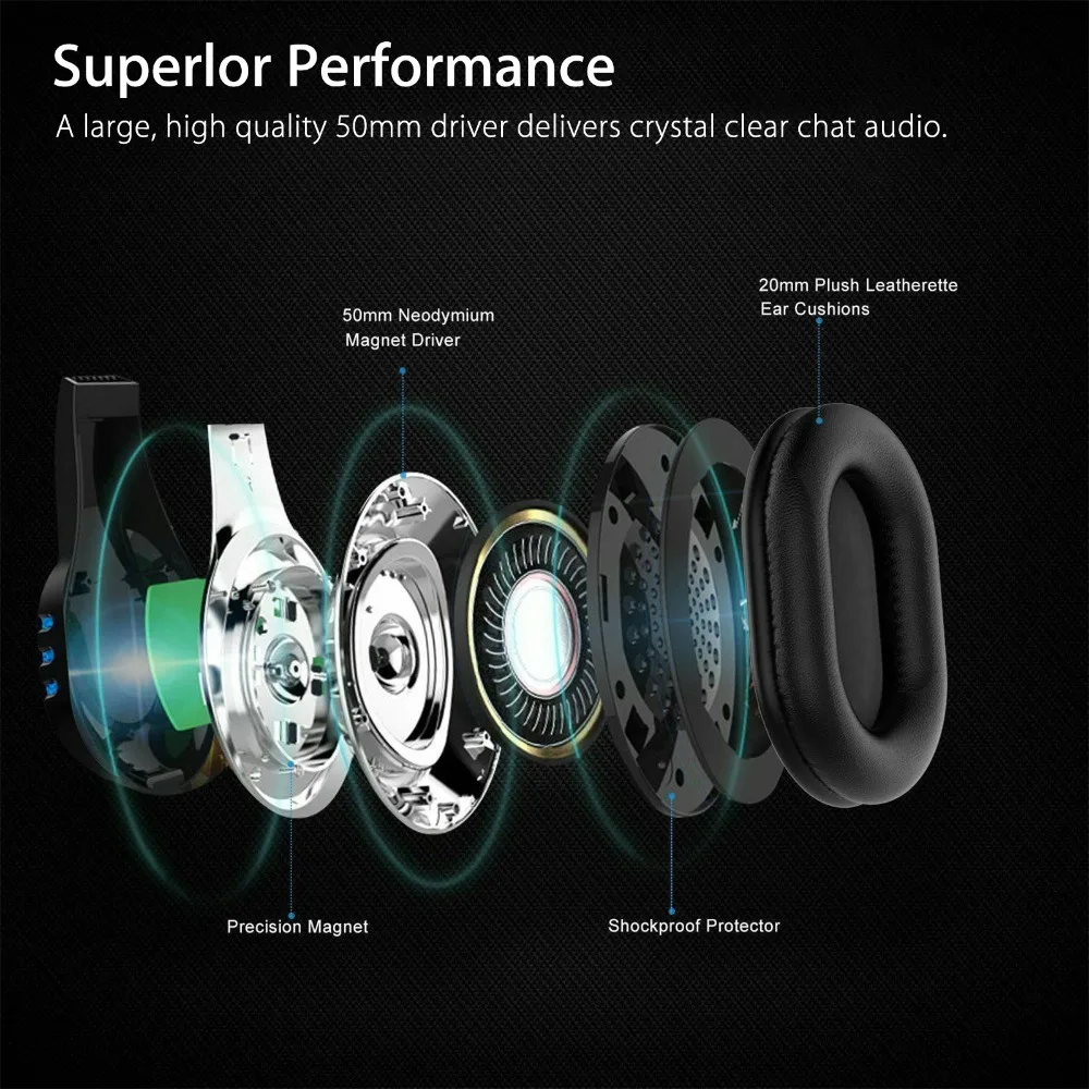 25c23681-4fed-4f39-835e-def6066e4761.c188672425faad28288ad78792b91c3b