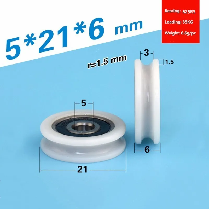 O1CN01JBf7Mb1a4uV6xEZh7_!!33073277