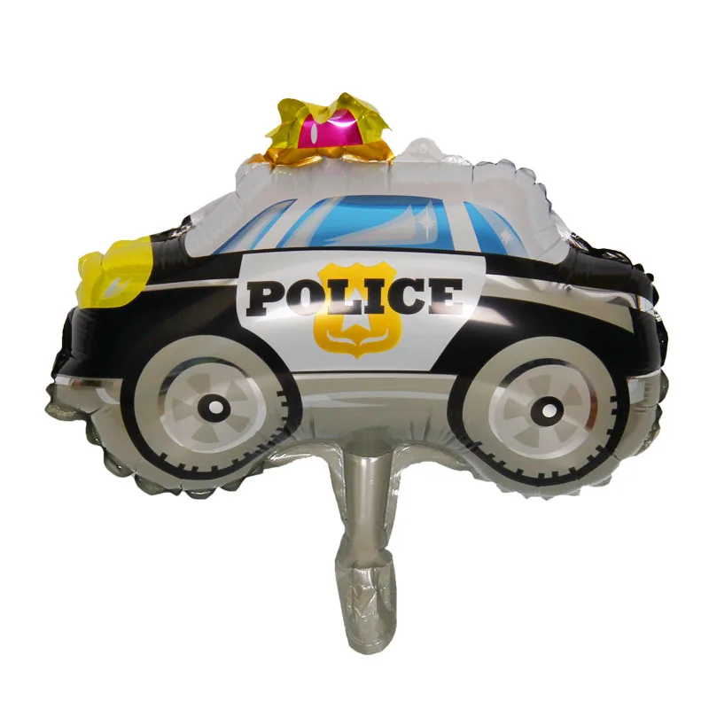 B1134