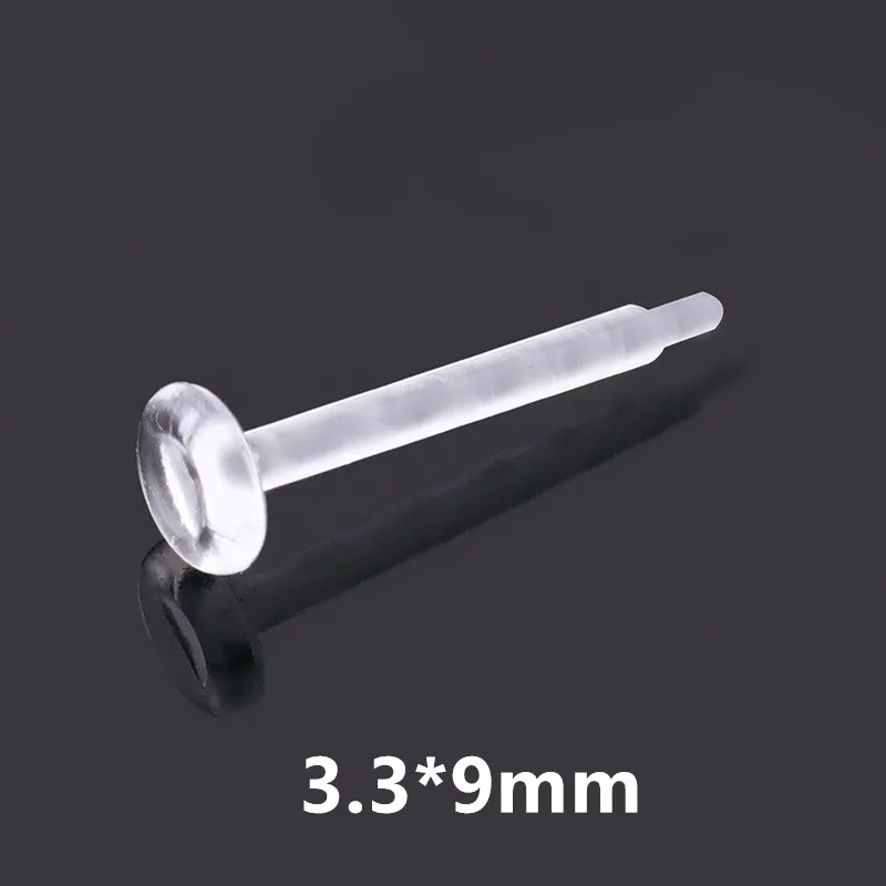 18996327639_568199572