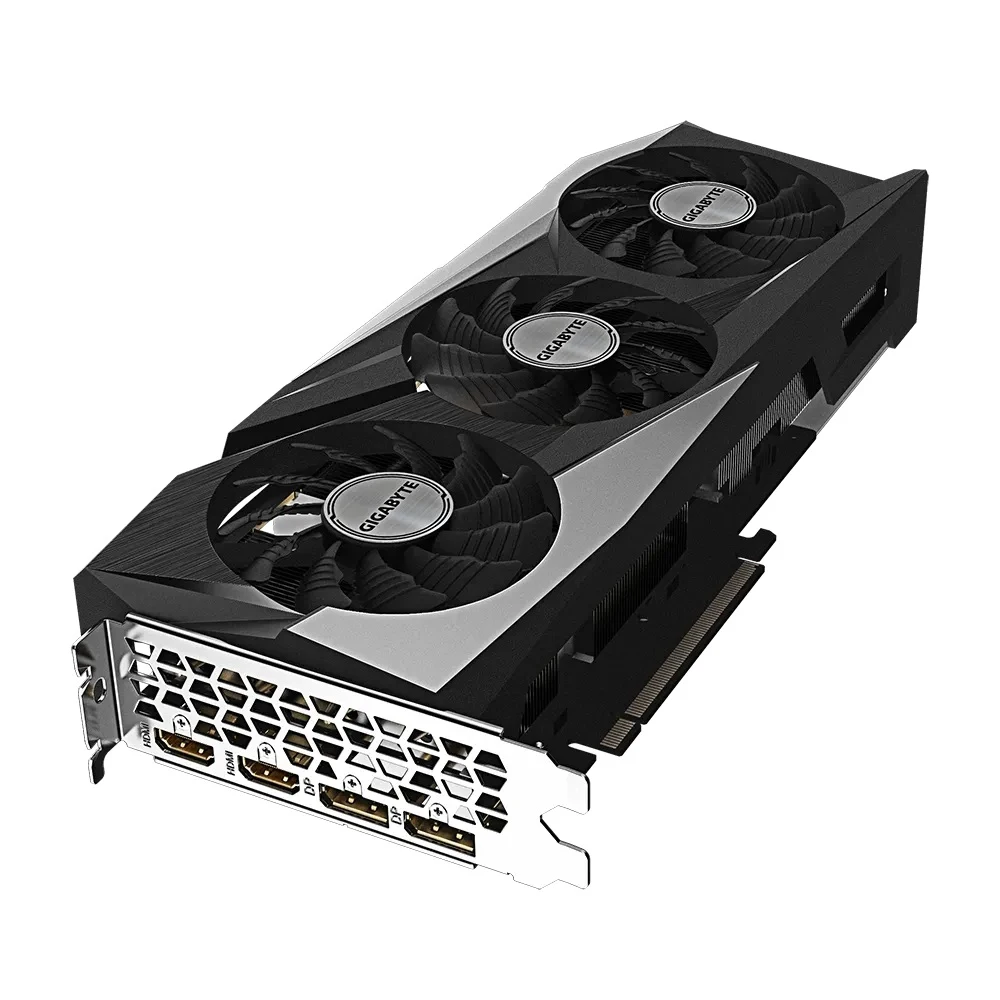 Rx 6600 Xt Aliexpress Rx 6600 Xt Aliexpress