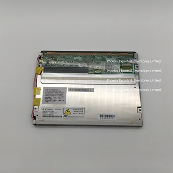 

Original AA084VC06 8.4" LCD SCREEN DISPLAY PANEL