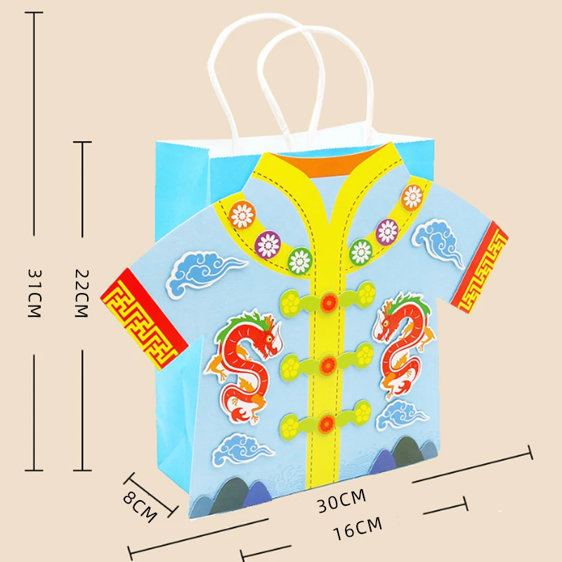 1_0014_22cm