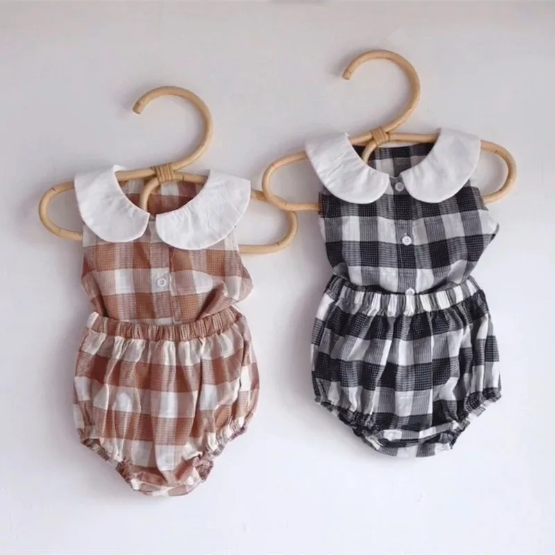3yrs baby dress