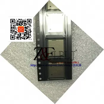 

WIFI module AP6212 AP 6212 QFN NEW ORIGINAL 2PCS/LOT