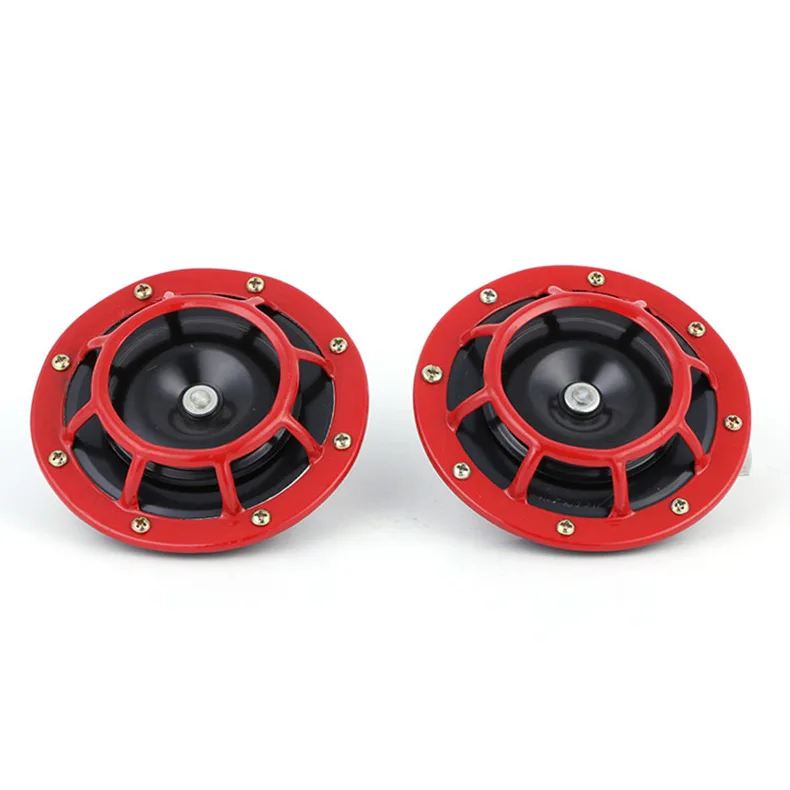 7773873172_426900126