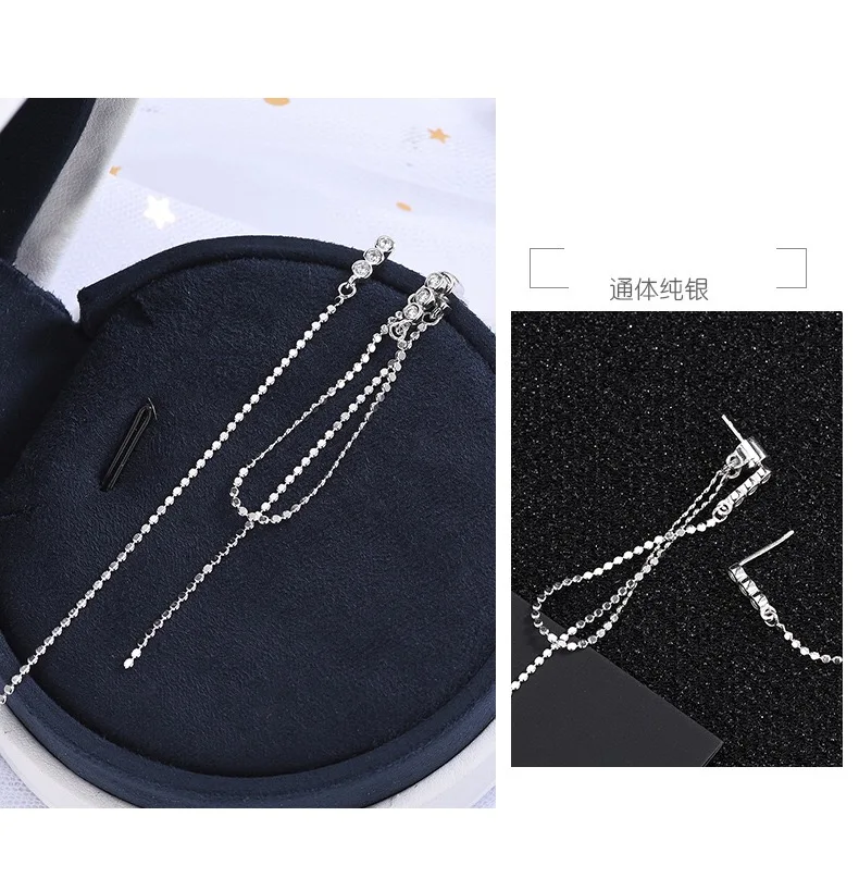 IMG_1280(20200607-190546)