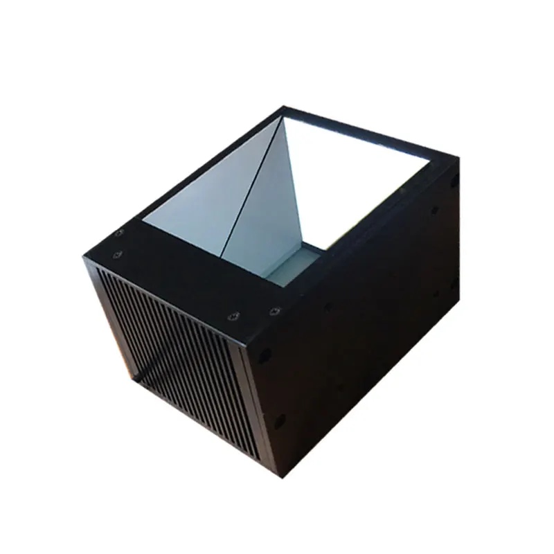 Machine Vision C-U-L Coaxial Light Source Machine Vision Light Source ...