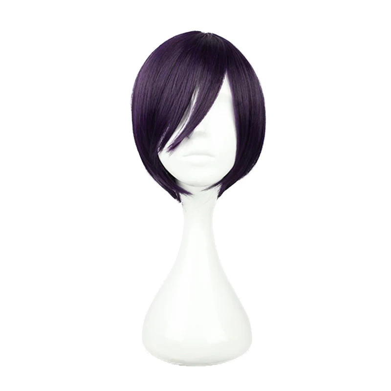 HTB1JAIJa4D1gK0jSZFyq6AiOVXaw