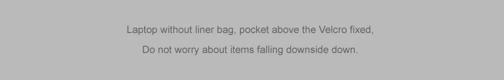 Xiao mi городской стиль жизни рюкзак для школьников/студентов сумка дорожная OL Duffel сумка 14 дюймов ноутбук рюкзак mi рюкзаки
