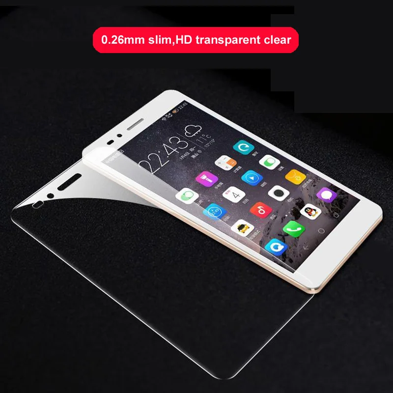 Glass-Honor5X-5pcs-3