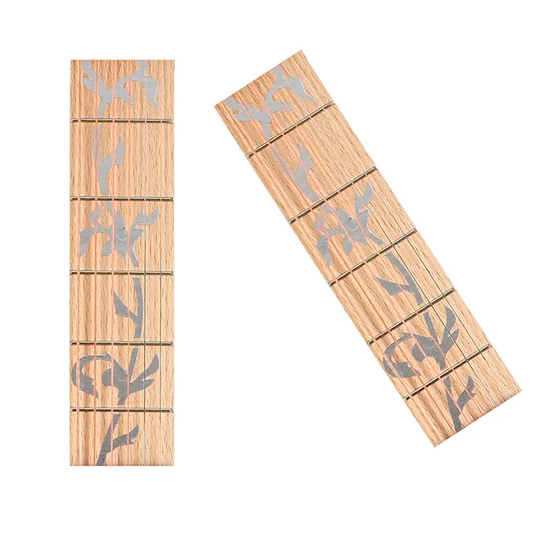 11685221774_1444203556