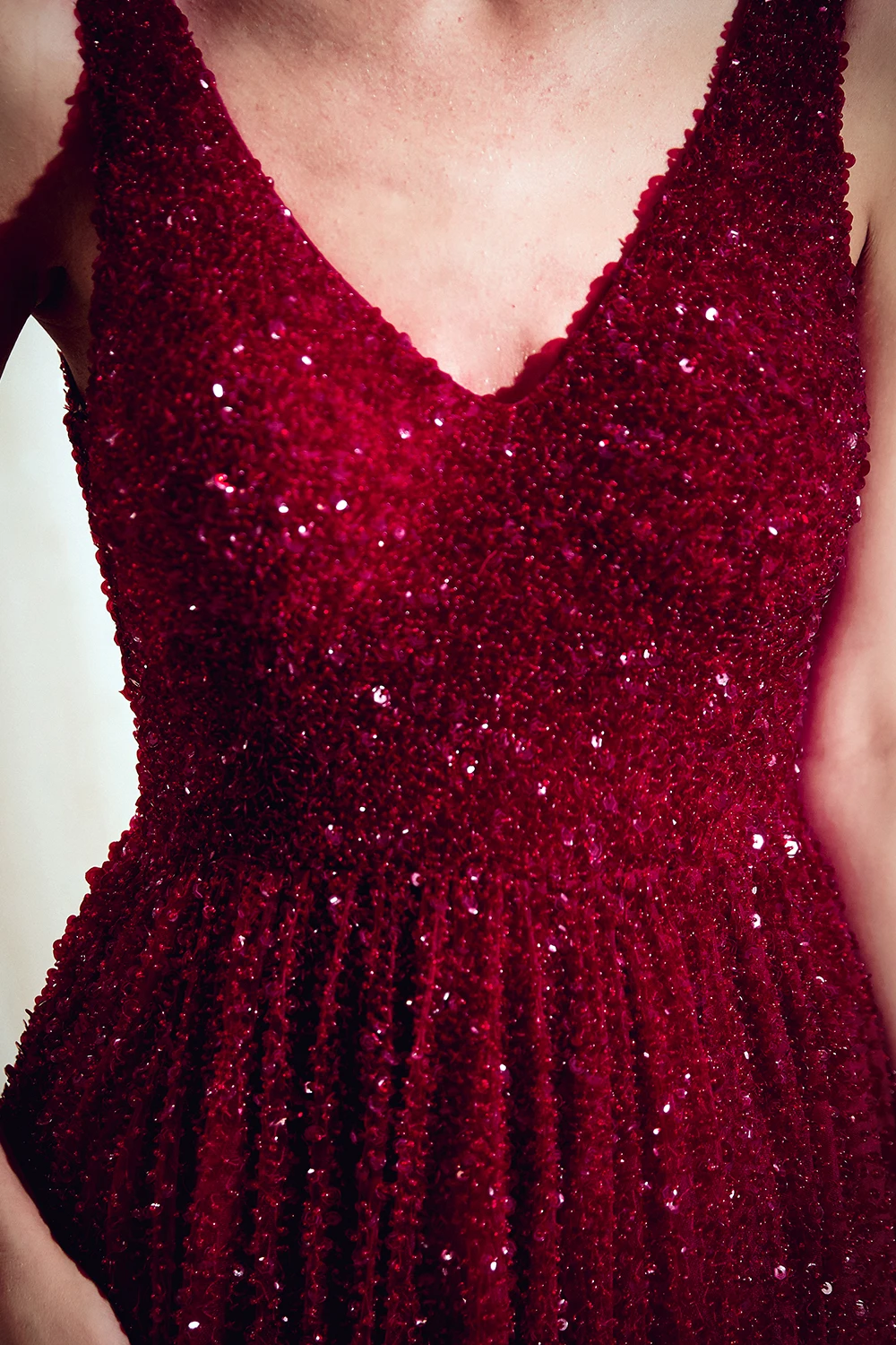 Vestidos De Noche Новое поступление Длинные вечерние платья Реальные фотографии халат De Soiree Longue CPS1178