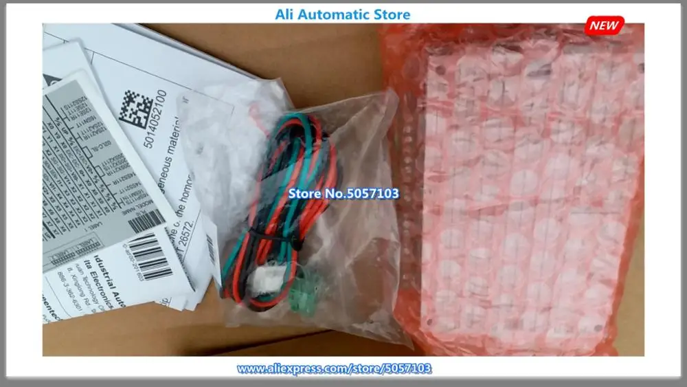 DVP211LC SL DVP202LC DVP201LC новый модуль|Кронштейны| |