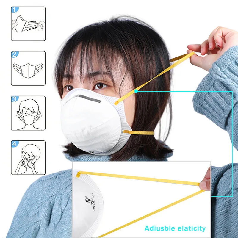 Mask