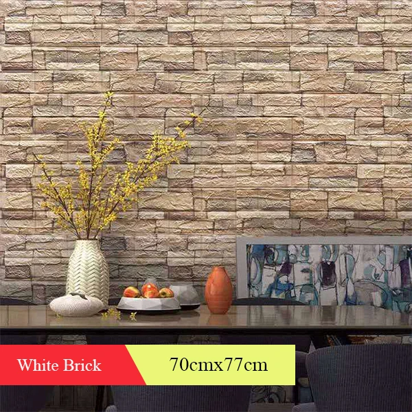 Home-Wall-Decor-Retro-3D-Brick-Wall-Stickers-Bar-Bar-Restaurant-Living-Room-Wall-Decor-DIY
